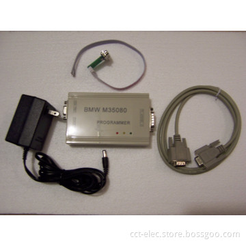 OBDII Tachopro Odometer Correction Kit